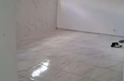 Comercial para locação em rua pública, CENTRO, Paulista, PE