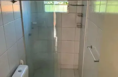 Apartamento para locação no NOSSA SENHORA DA CONCEIÇÃO- PAULISTA, NOSSA SENHORA DA CONCEIÇÃO, Paulista, PE