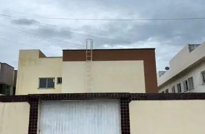 Apartamento para locação no RUA FUNILÂNDIA - NOSSA SENHORA DO Ó, PAULISTA - PE, NOSSA SENHORA DA CONCEIÇÃO, Paulista, PE