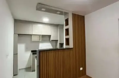 Apartamento para locação no RESIDENCIAL ALGARVE, MARANGUAPE I, Paulista, PE