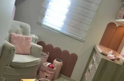 Apartamento com 3 quartos à venda na Rua Poco, Poço, Maceió