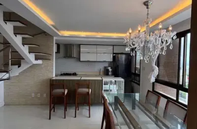 Apartamento à venda no RUA ALMEIDA GARRET - PITUBA, SALVADOR - BA, ITAIGARA, Salvador, BA