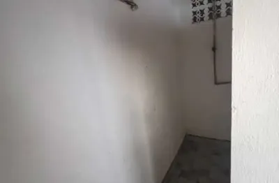 Casa com 5 quartos à venda na Rua Niceu Dantas,  330 - Loj, Atalaia, Aracaju