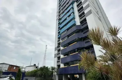 Apartamento à venda no AV. CARDEAL DA SILVA, 399 - FEDERAÇÃO,, FEDERAÇÃO, Salvador, BA