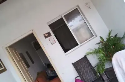 Casa à venda no CONDOMÍNIO RECANTO DAS ILHAS, CENTRO, Satuba, AL