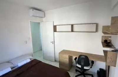 Apartamento à venda no CONDOMÍNIO MODERN & LIVING GARIBALDI, FEDERAÇÃO, Salvador, BA
