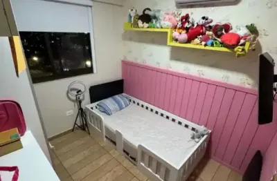 Apartamento para locação no EDF. ENGENHO CAPIBARIBE, TORRE, Recife, PE