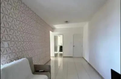 Apartamento à venda no SYLVIO ROMERO, TREZE DE JULHO, Aracaju, SE