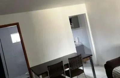 Casa à venda no RESIDENCIAL RESERVA DAS ÁRVORES, CIDADE UNIVERSITÁRIA, Maceió, AL