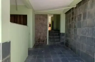 Casa com 3 quartos à venda na Rua Encontro das Árvores, 37, Jardim Placaford, Salvador