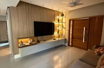 Casa à venda no ESTORIL SOL RESIDENCIAL CLUBE, VILAS DO ATLÂNTICO, Lauro de Freitas, BA