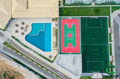 Casa à venda no CLUBE JARDIM EUROPA, SENADOR ARNON DE MELO, Arapiraca, AL