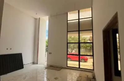 Casa em condomínio fechado com 3 quartos à venda na Al 110, Canafístula, Arapiraca