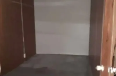 Comercial para locação em rua pública, ITINGÁ, Lauro de Freitas, BA