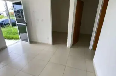 Casa à venda no GRAND JARDIM DOS HIBISCUS, CIDADE UNIVERSITÁRIA, Maceió, AL