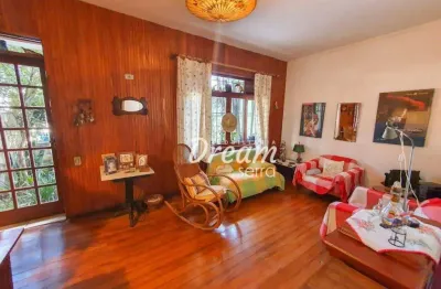 Casa com 3 dormitórios à venda, 104 m² por r$ 495.000,00 - nossa senhora de fátima - teresópolis/rj
