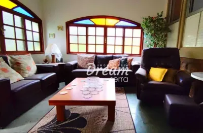 Casa com 3 dormitórios à venda, 100 m² por r$ 350.000,00 - posse - teresópolis/rj