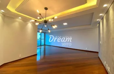 Apartamento com 3 dormitórios à venda, 115 m² por r$ 1.100.000,00 - várzea - teresópolis/rj