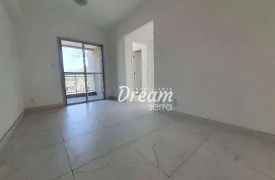 Apartamento com 2 dormitórios à venda, 60 m² por r$ 430.000,00 - várzea - teresópolis/rj