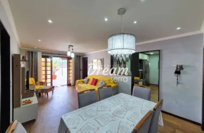Cobertura com 3 quartos à venda na Avenida Lúcio Meira, Várzea, Teresópolis