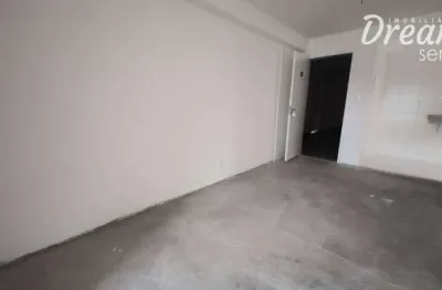 Apartamento com 2 dormitórios à venda, 60 m² por r$ 380.000,00 - várzea - teresópolis/rj