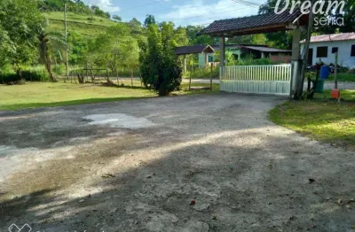 Casa com 3 dormitórios à venda, 119 m² por r$ 205.000,00 - vila inca - magé/rj