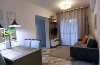 Apartamento com 2 dormitórios à venda, 60 m² por r$ 489.000,00 - várzea - teresópolis/rj