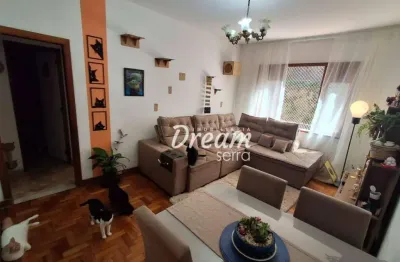 Oportunidade de apartamento no centro da cidade de  teresópolis