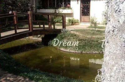Casa com 4 dormitórios à venda, 228 m² por r$ 950.000,00 - quinta da barra - teresópolis/rj