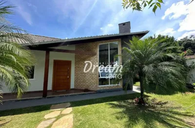 Casa com 4 dormitórios à venda, 218 m² por r$ 1.490.000,00 - prata - teresópolis/rj