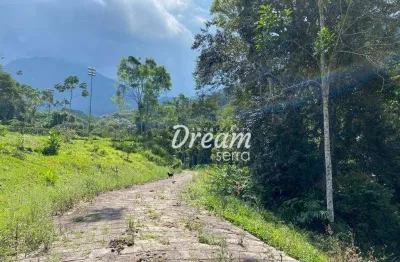 Terreno à venda na Estrada Francisco Smolka, Quebra Frascos, Teresópolis
