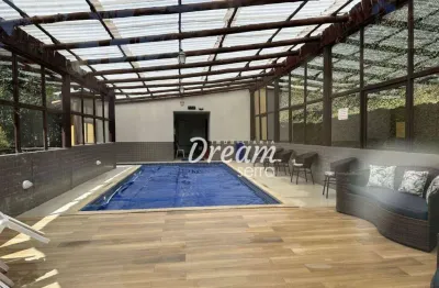 Oportunidade terreno pronto para construção de 344m² - albuquerque/teresópolis