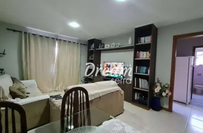 Casa com 2 dormitórios à venda, 200 m² por r$ 480.000,00 - granja florestal - teresópolis/rj
