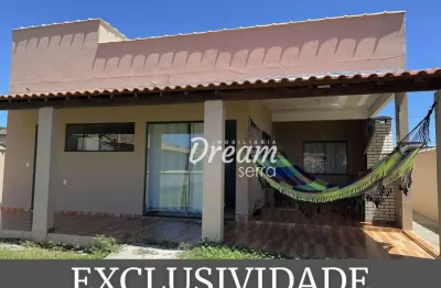 Casa com 3 dormitórios à venda, 160 m² por r$ 250.000,00 - unamar - cabo frio/rj