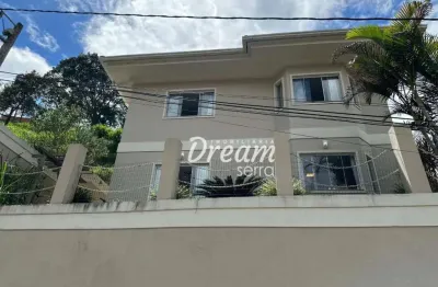 Oportunidade de excelente casa no golfe teresópolis -rj
