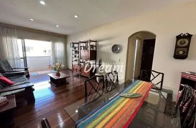 Lindo apartamento no flamengo de 2 quartos e 1 vaga