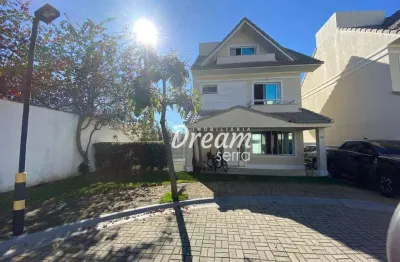 Casa com 3 dormitórios à venda, 160 m² por r$ 1.490.000,00 - recreio dos bandeirantes - rio de janeiro/rj