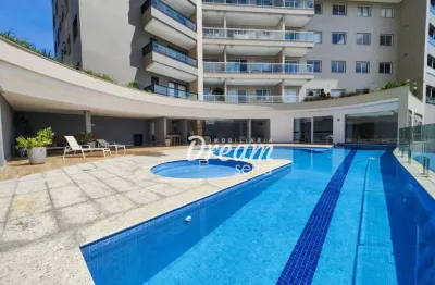 Apartamento com 2 dormitórios à venda, 64 m² por r$ 540.000,00 - agriões - teresópolis/rj