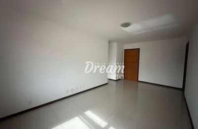 Apartamento com 1 dormitório, 57 m² - venda por R$ 450.000 ou aluguel por R$ 2.434,19/mês - Agriões - Teresópolis/RJ