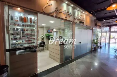 Loja à venda, 20 m² por r$ 279.900 - alto - teresópolis/rj
