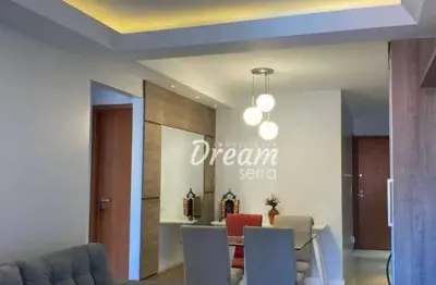Apartamento com 2 dormitórios à venda, 76 m² por r$ 400.000,00 - pechincha - rio de janeiro/rj