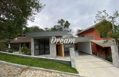 Casa de primeira locação disponivel em condomino fechado - albuquerque