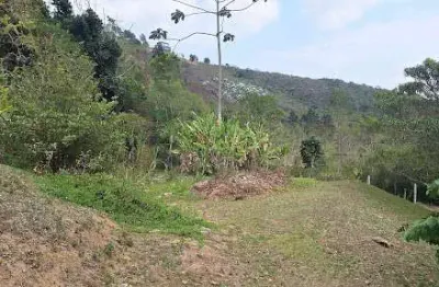 Terreno à venda, 3126 m² por r$ 300.000,00 - albuquerque - teresópolis/rj
