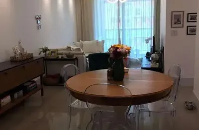 Apartamento com 3 dormitórios à venda, 104 m² por r$ 980.000,00 - agriões - teresópolis/rj
