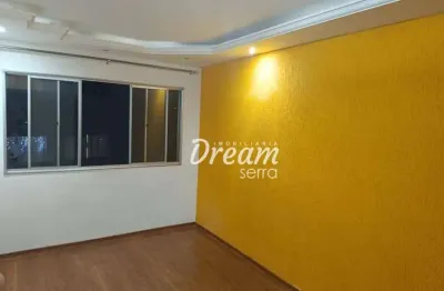 Apartamento com 2 quartos à venda na Rua Acre, Araras, Teresópolis