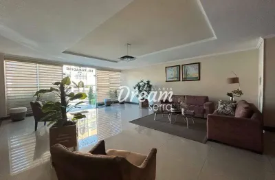 Apartamento com 1 dormitório à venda, 57 m² por r$ 355.000,00 - agriões - teresópolis/rj