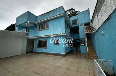 Oportunidade  2 casas para venda ou locação no bairro granja guarani