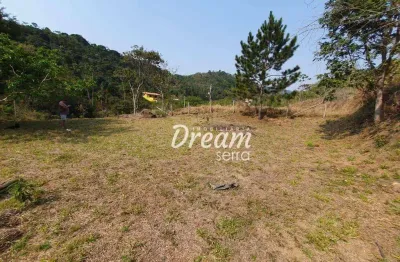 Terreno à venda, 1600 m² por r$ 190.000,00 - albuquerque - teresópolis/rj
