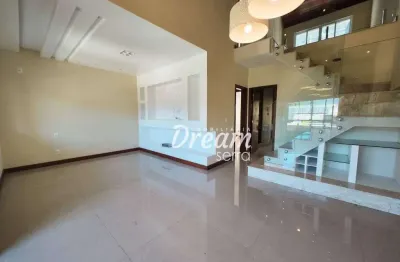 Casa com 3 dormitórios à venda, 137 m² por r$ 690.000,00 - bom retiro - teresópolis/rj