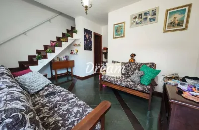 Casa com 2 dormitórios à venda, 50 m² por r$ 290.000,00 - granja guarani - teresópolis/rj
